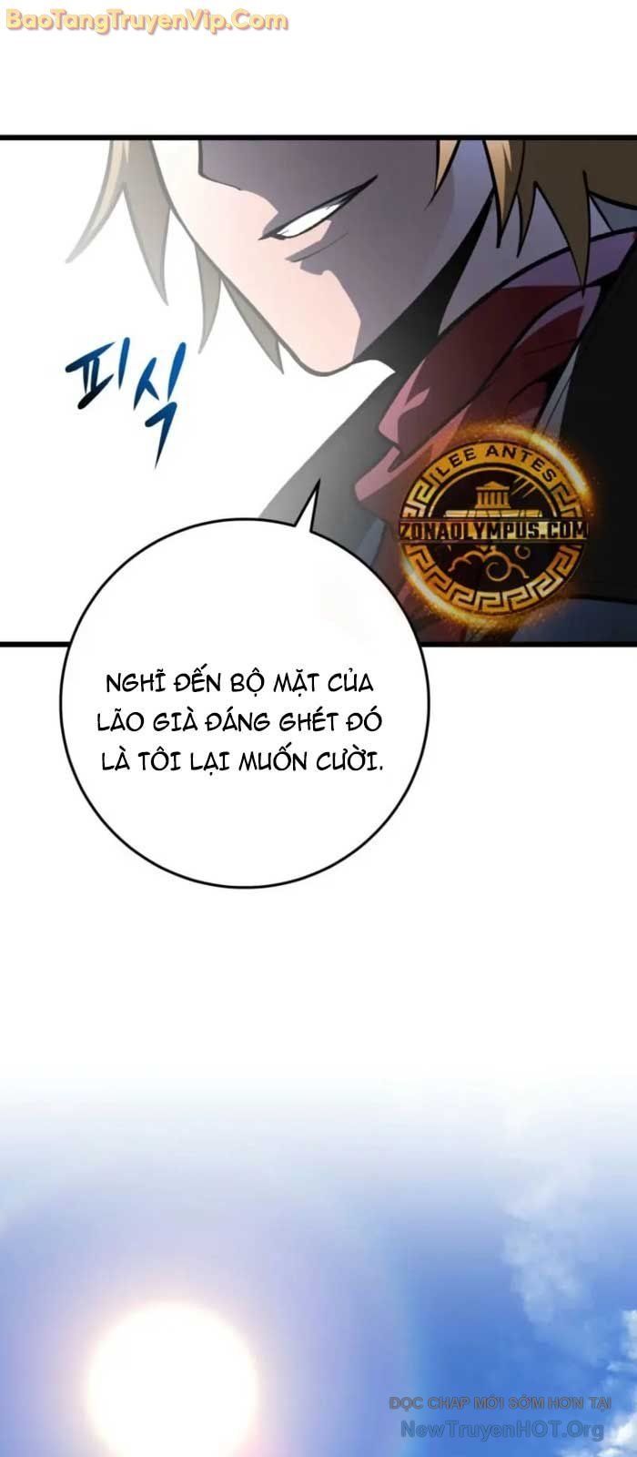 đọc truyện Sát Long Nhân Hồi Quy Siêu Việt Chương 48 ảnh 38 tại Thiên Thai Truyện