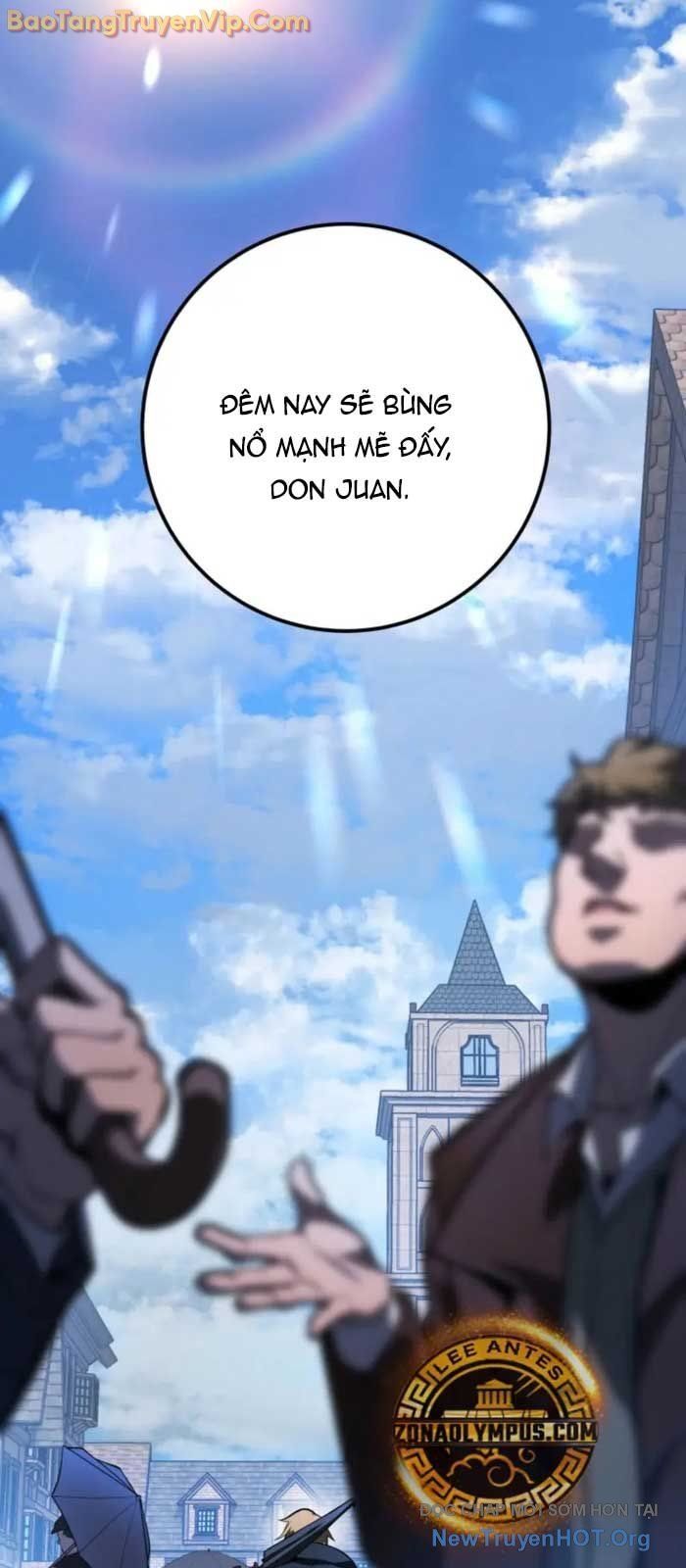 đọc truyện Sát Long Nhân Hồi Quy Siêu Việt Chương 48 ảnh 39 tại Thiên Thai Truyện