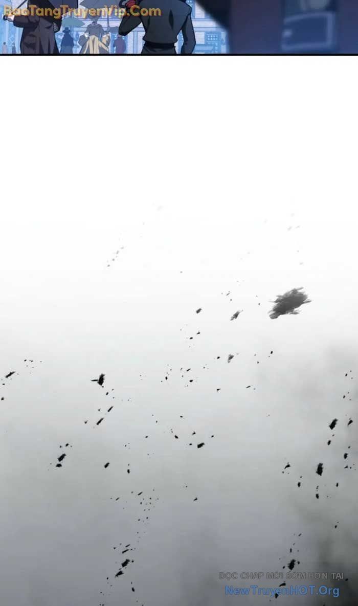 đọc truyện Sát Long Nhân Hồi Quy Siêu Việt Chương 48 ảnh 40 tại Thiên Thai Truyện