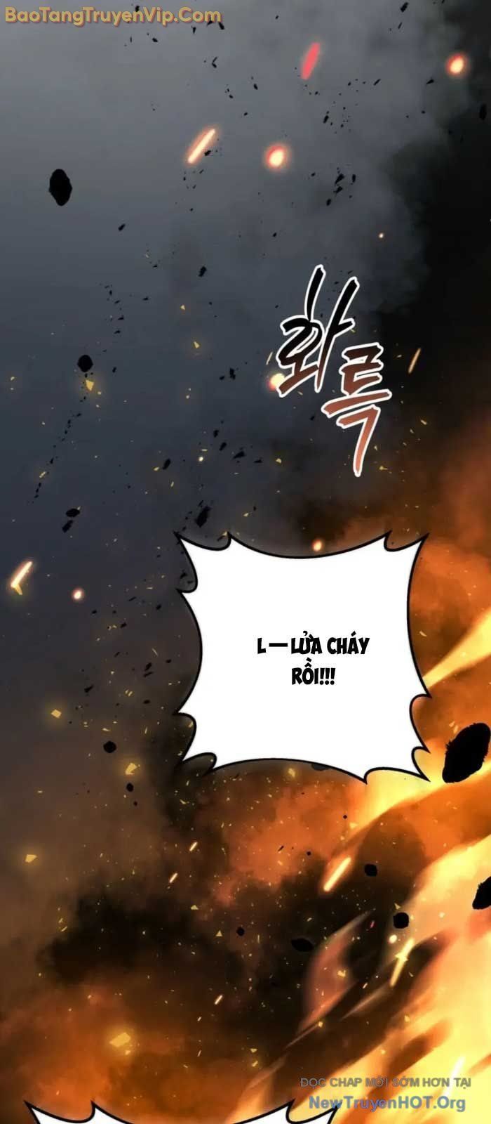 đọc truyện Sát Long Nhân Hồi Quy Siêu Việt Chương 48 ảnh 41 tại Thiên Thai Truyện