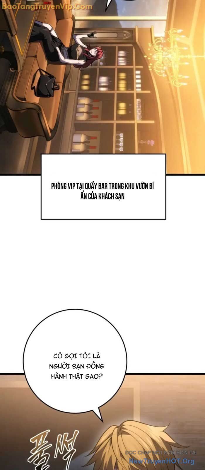 đọc truyện Sát Long Nhân Hồi Quy Siêu Việt Chương 48 ảnh 6 tại Thiên Thai Truyện