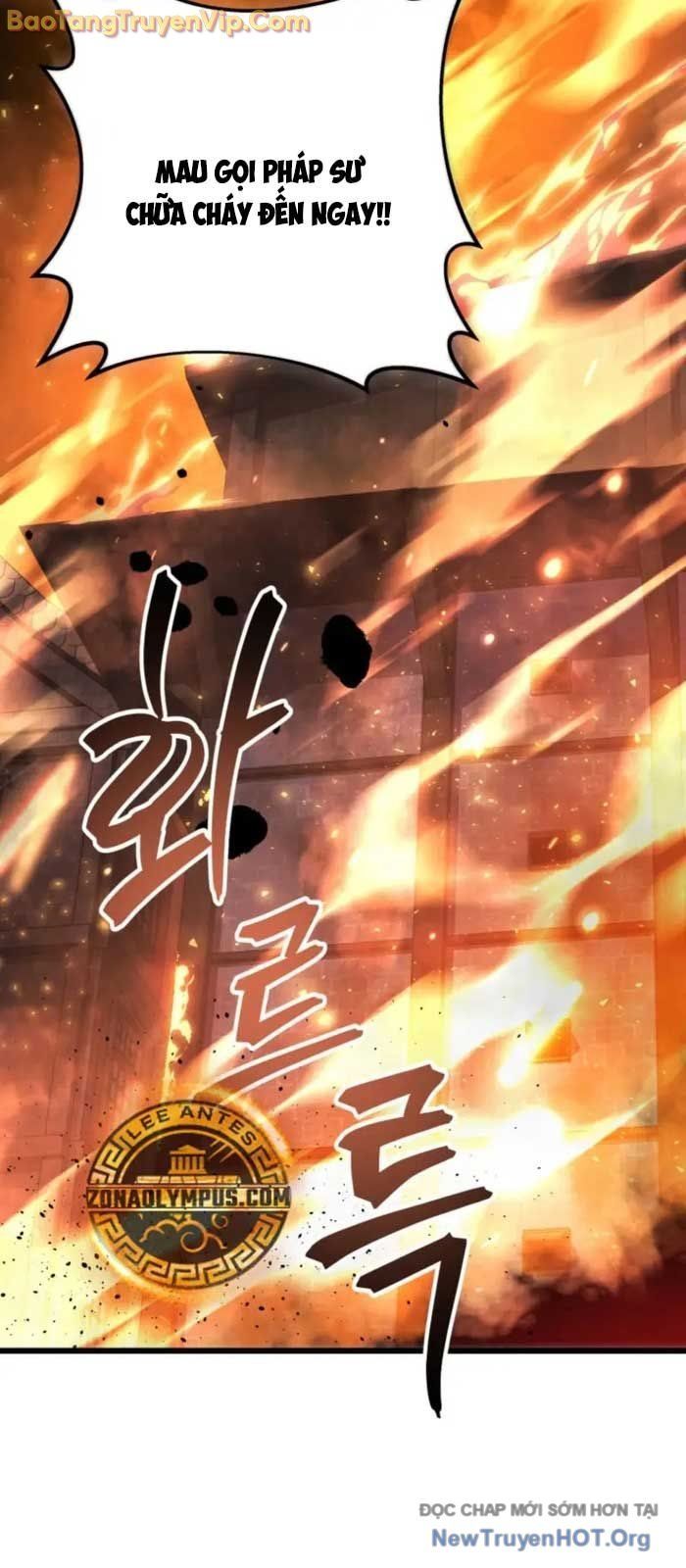 đọc truyện Sát Long Nhân Hồi Quy Siêu Việt Chương 48 ảnh 42 tại Thiên Thai Truyện