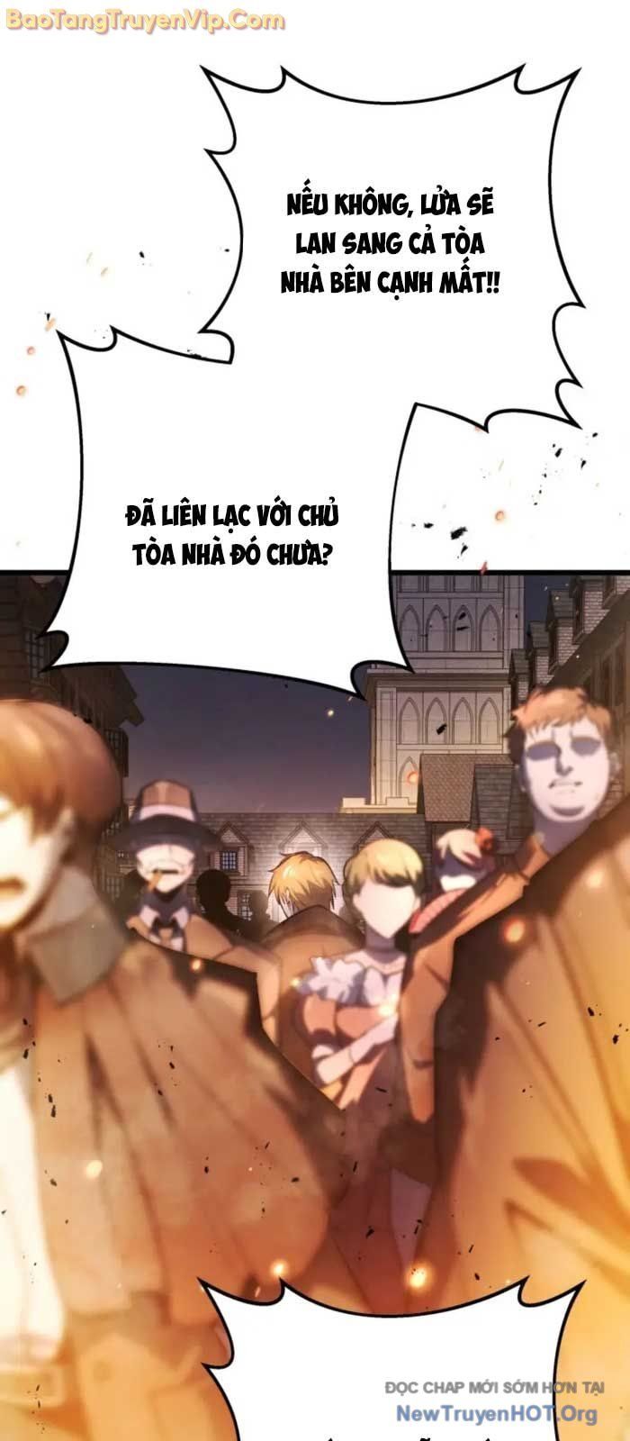 đọc truyện Sát Long Nhân Hồi Quy Siêu Việt Chương 48 ảnh 43 tại Thiên Thai Truyện