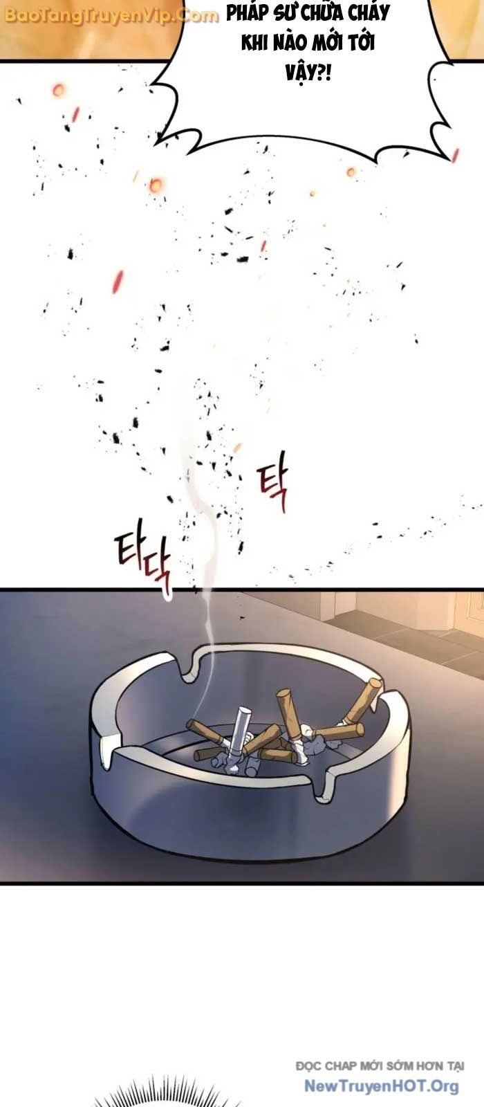 đọc truyện Sát Long Nhân Hồi Quy Siêu Việt Chương 48 ảnh 44 tại Thiên Thai Truyện