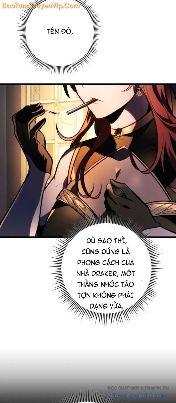 đọc truyện Sát Long Nhân Hồi Quy Siêu Việt Chương 48 ảnh 45 tại Thiên Thai Truyện