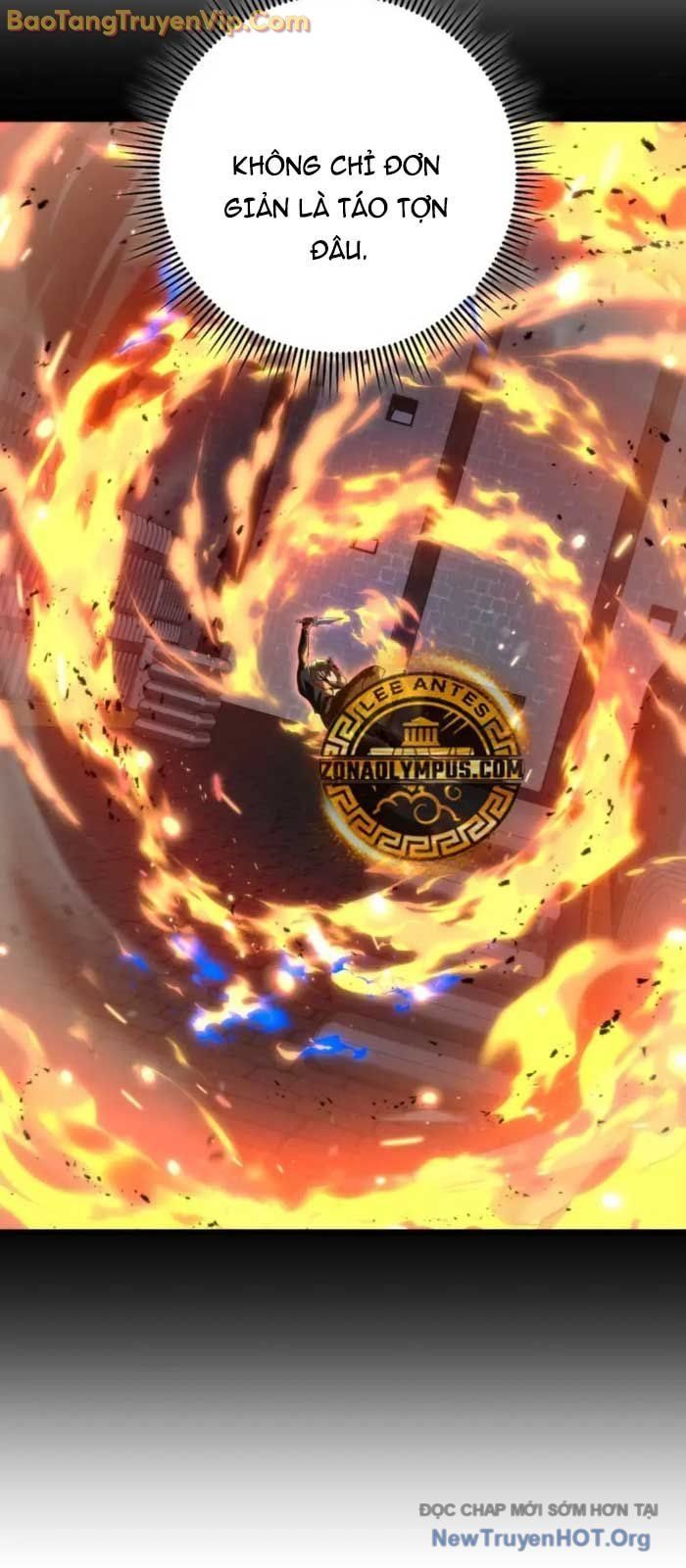 đọc truyện Sát Long Nhân Hồi Quy Siêu Việt Chương 48 ảnh 46 tại Thiên Thai Truyện