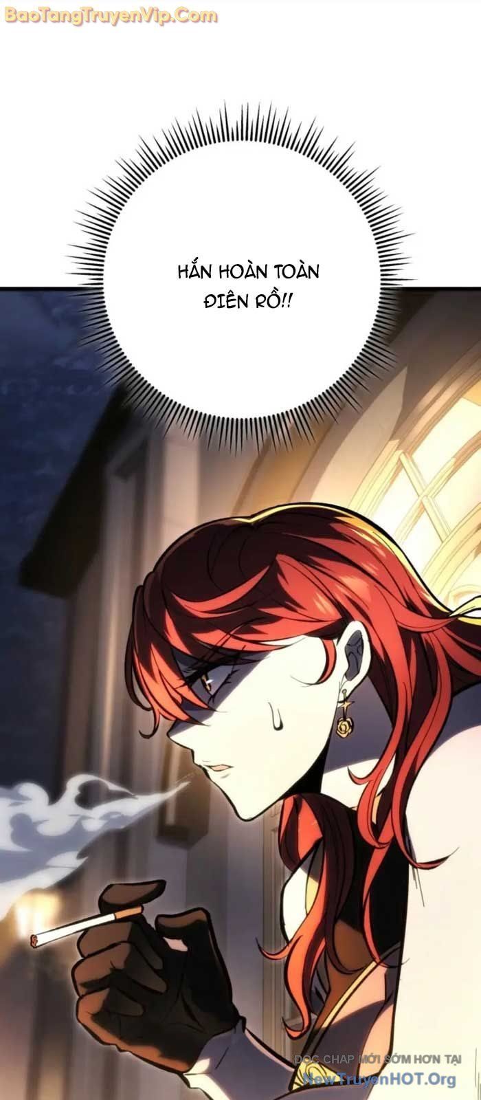 đọc truyện Sát Long Nhân Hồi Quy Siêu Việt Chương 48 ảnh 47 tại Thiên Thai Truyện