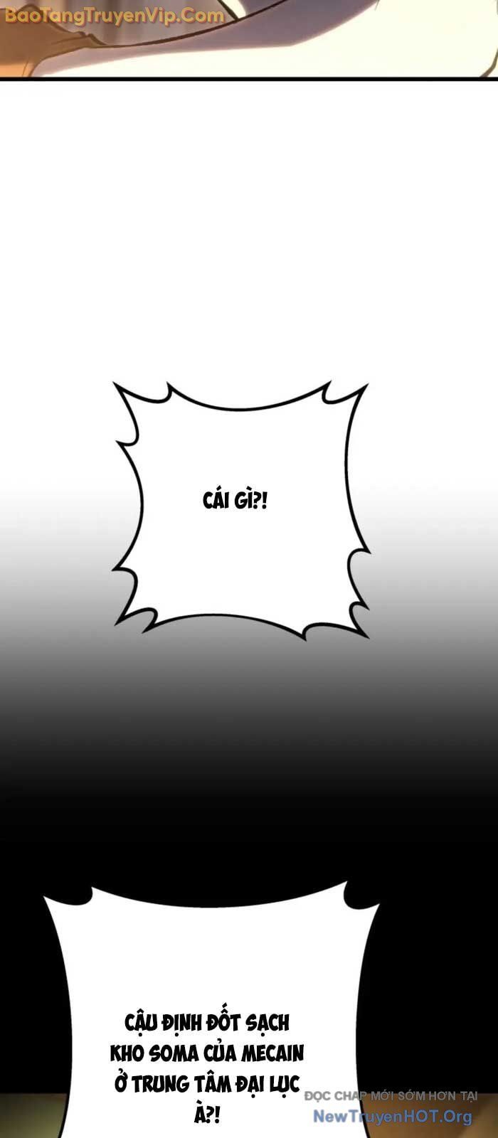 đọc truyện Sát Long Nhân Hồi Quy Siêu Việt Chương 48 ảnh 48 tại Thiên Thai Truyện