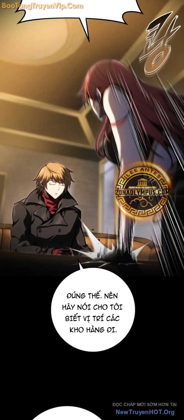 đọc truyện Sát Long Nhân Hồi Quy Siêu Việt Chương 48 ảnh 49 tại Thiên Thai Truyện