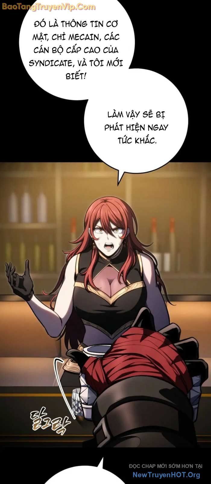 đọc truyện Sát Long Nhân Hồi Quy Siêu Việt Chương 48 ảnh 50 tại Thiên Thai Truyện