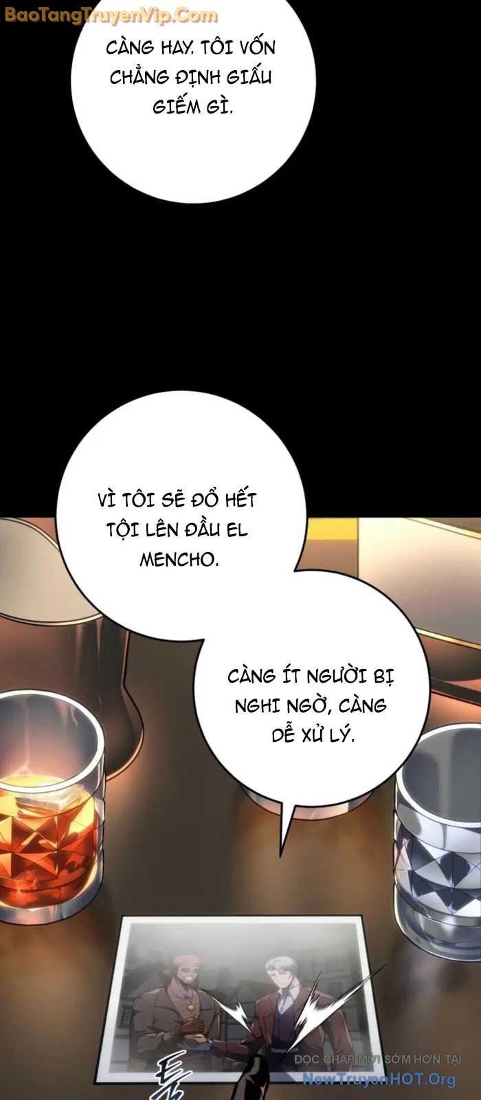 đọc truyện Sát Long Nhân Hồi Quy Siêu Việt Chương 48 ảnh 51 tại Thiên Thai Truyện