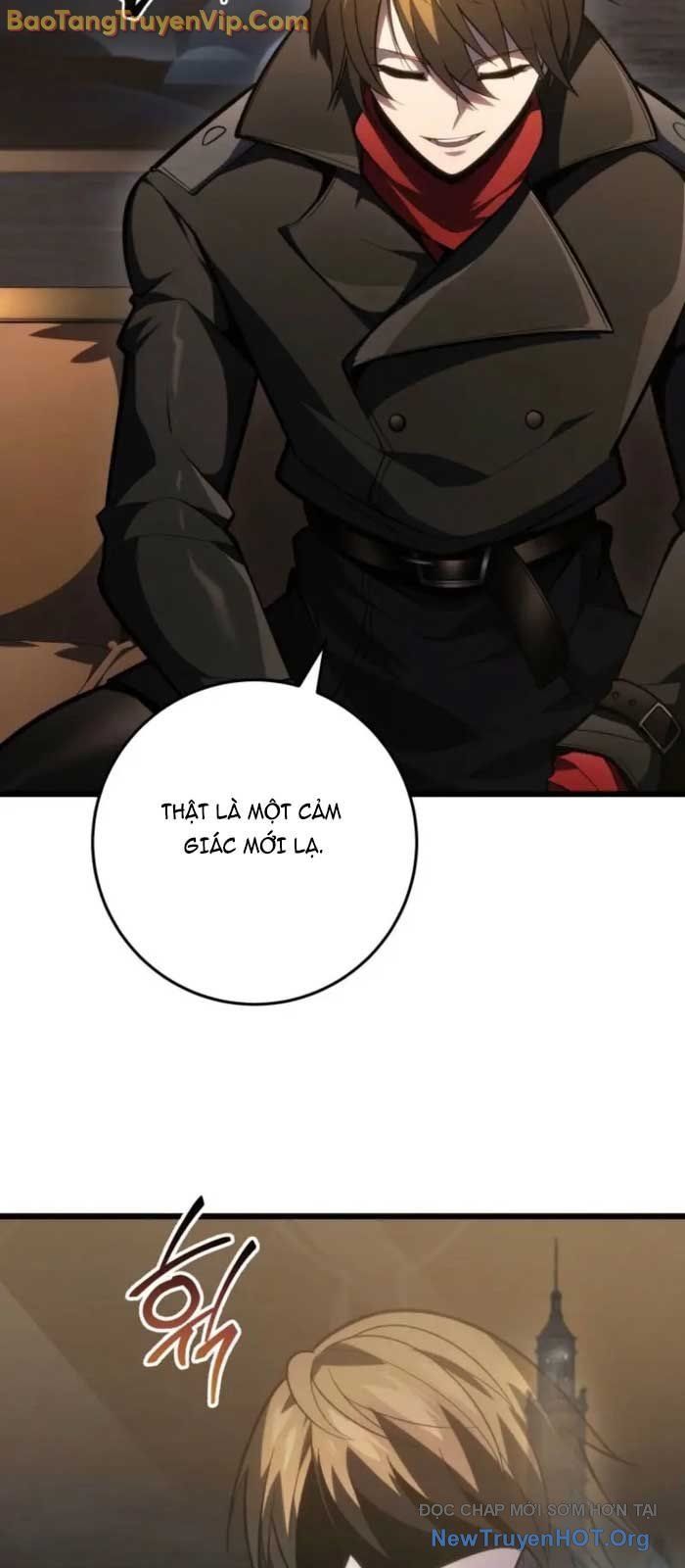 đọc truyện Sát Long Nhân Hồi Quy Siêu Việt Chương 48 ảnh 7 tại Thiên Thai Truyện