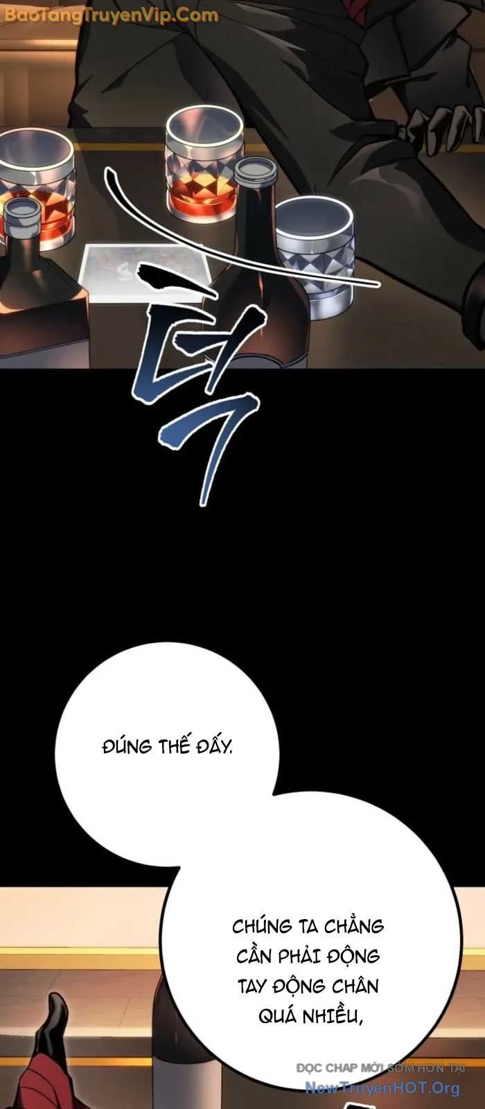 đọc truyện Sát Long Nhân Hồi Quy Siêu Việt Chương 48 ảnh 54 tại Thiên Thai Truyện