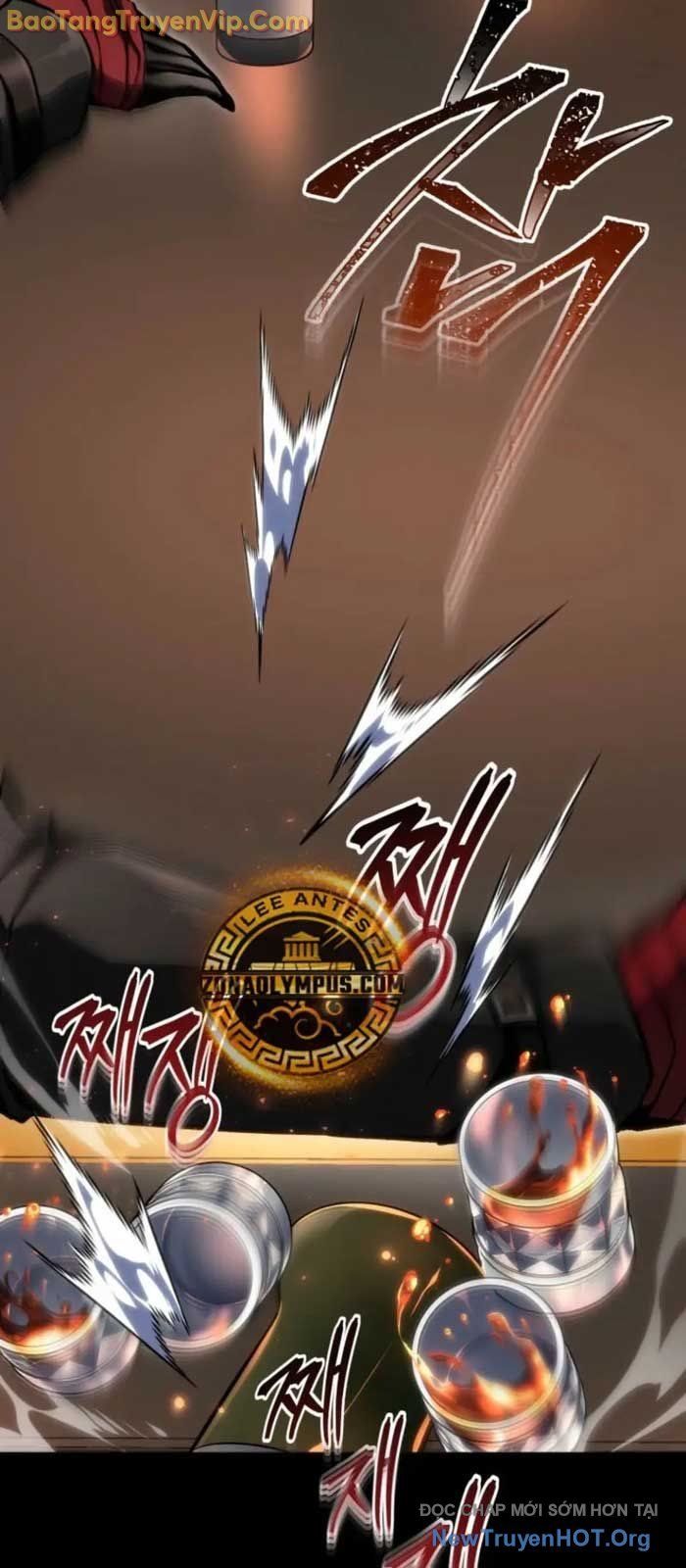 đọc truyện Sát Long Nhân Hồi Quy Siêu Việt Chương 48 ảnh 55 tại Thiên Thai Truyện