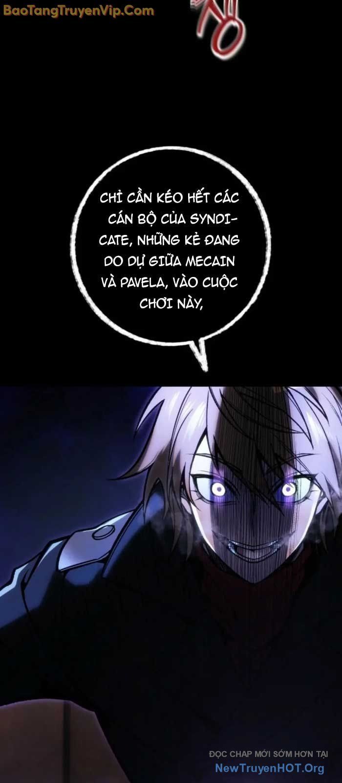 đọc truyện Sát Long Nhân Hồi Quy Siêu Việt Chương 48 ảnh 56 tại Thiên Thai Truyện