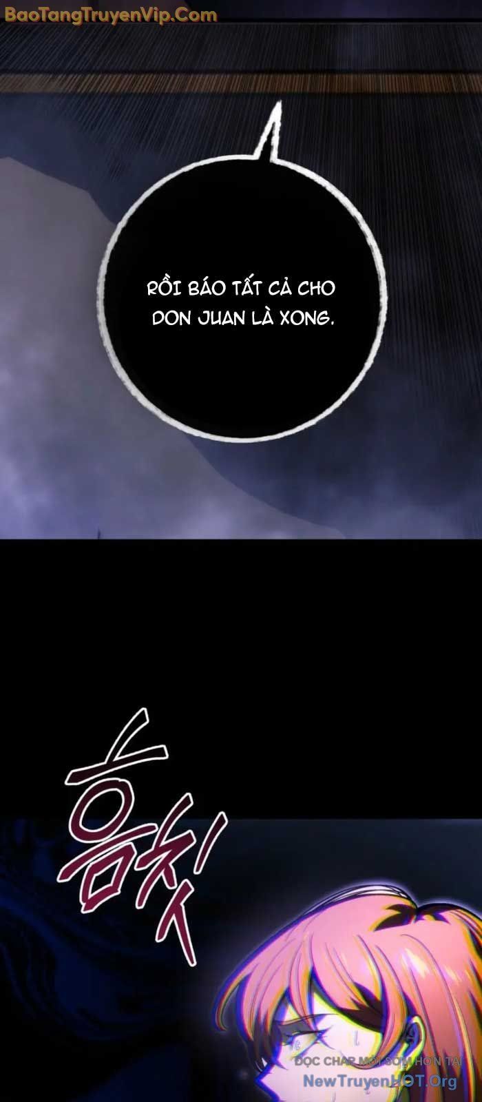 đọc truyện Sát Long Nhân Hồi Quy Siêu Việt Chương 48 ảnh 57 tại Thiên Thai Truyện