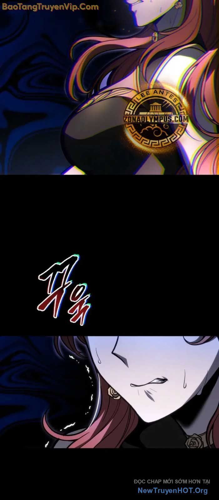 đọc truyện Sát Long Nhân Hồi Quy Siêu Việt Chương 48 ảnh 58 tại Thiên Thai Truyện