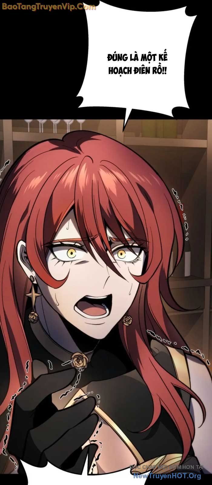 đọc truyện Sát Long Nhân Hồi Quy Siêu Việt Chương 48 ảnh 60 tại Thiên Thai Truyện