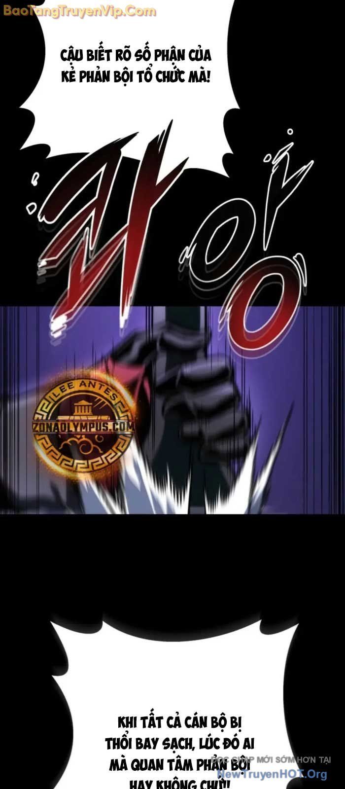 đọc truyện Sát Long Nhân Hồi Quy Siêu Việt Chương 48 ảnh 61 tại Thiên Thai Truyện