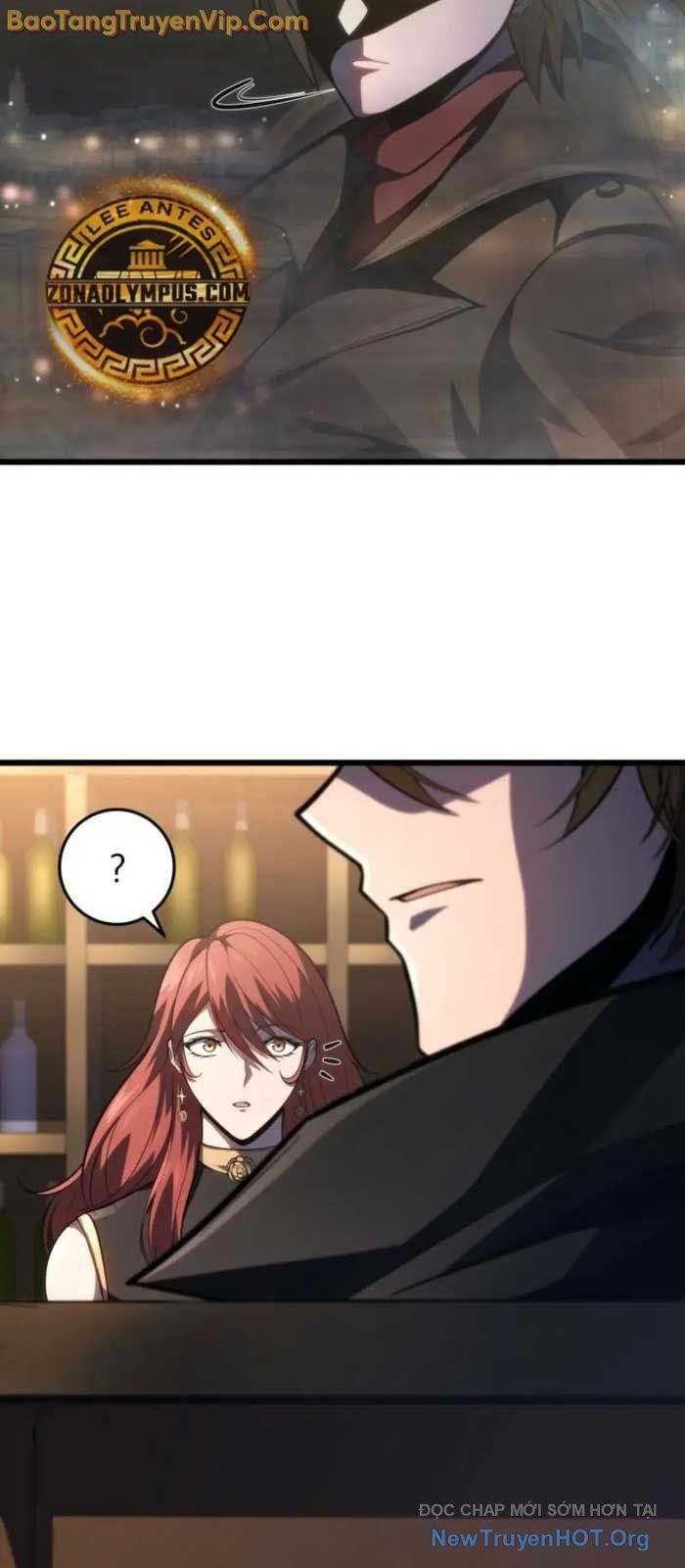 đọc truyện Sát Long Nhân Hồi Quy Siêu Việt Chương 48 ảnh 8 tại Thiên Thai Truyện