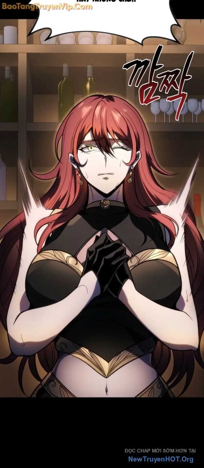 đọc truyện Sát Long Nhân Hồi Quy Siêu Việt Chương 48 ảnh 62 tại Thiên Thai Truyện