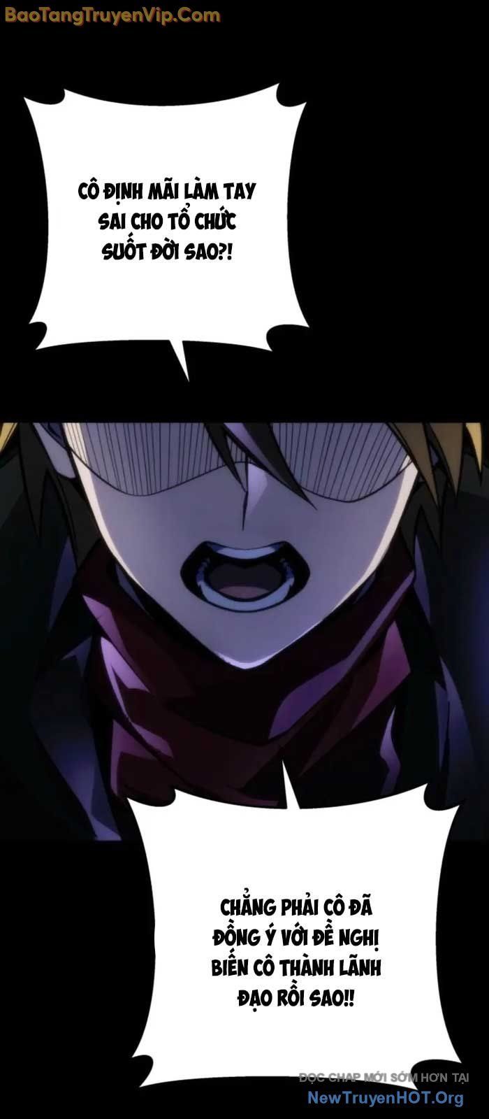 đọc truyện Sát Long Nhân Hồi Quy Siêu Việt Chương 48 ảnh 63 tại Thiên Thai Truyện