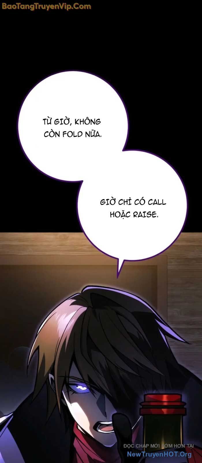 đọc truyện Sát Long Nhân Hồi Quy Siêu Việt Chương 48 ảnh 64 tại Thiên Thai Truyện