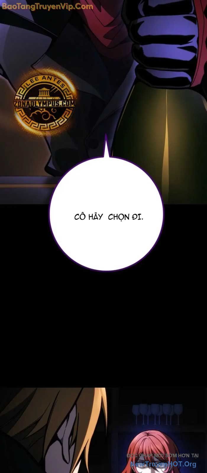 đọc truyện Sát Long Nhân Hồi Quy Siêu Việt Chương 48 ảnh 65 tại Thiên Thai Truyện