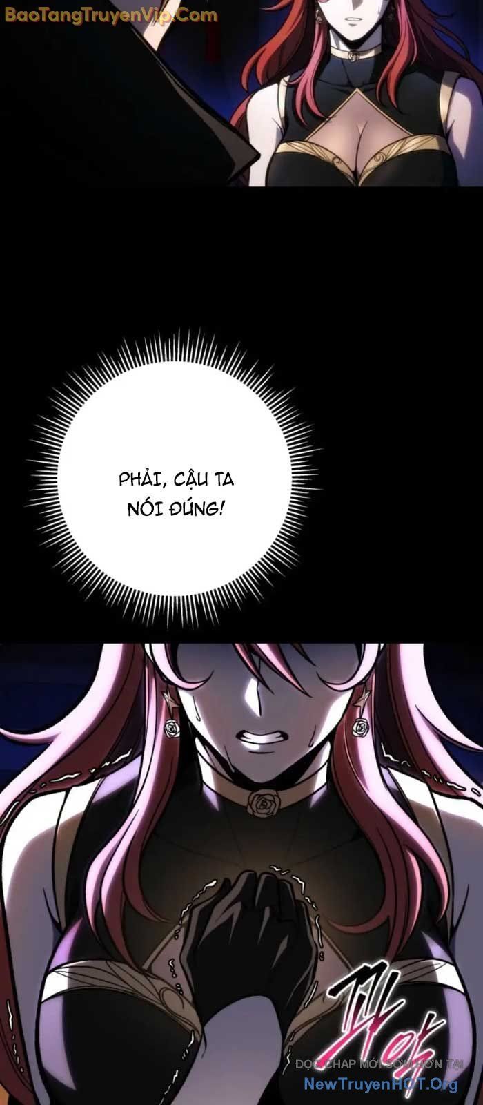 đọc truyện Sát Long Nhân Hồi Quy Siêu Việt Chương 48 ảnh 66 tại Thiên Thai Truyện