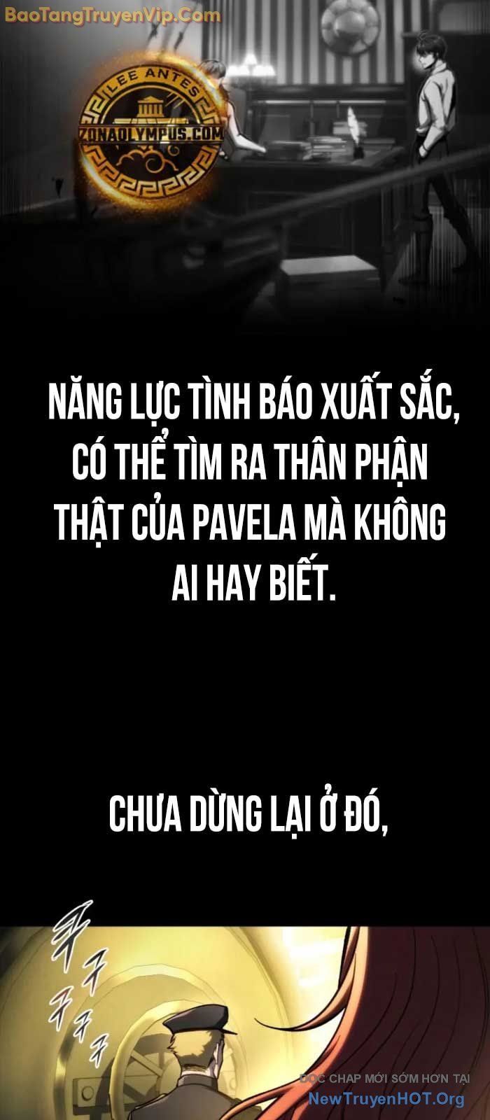 đọc truyện Sát Long Nhân Hồi Quy Siêu Việt Chương 48 ảnh 68 tại Thiên Thai Truyện