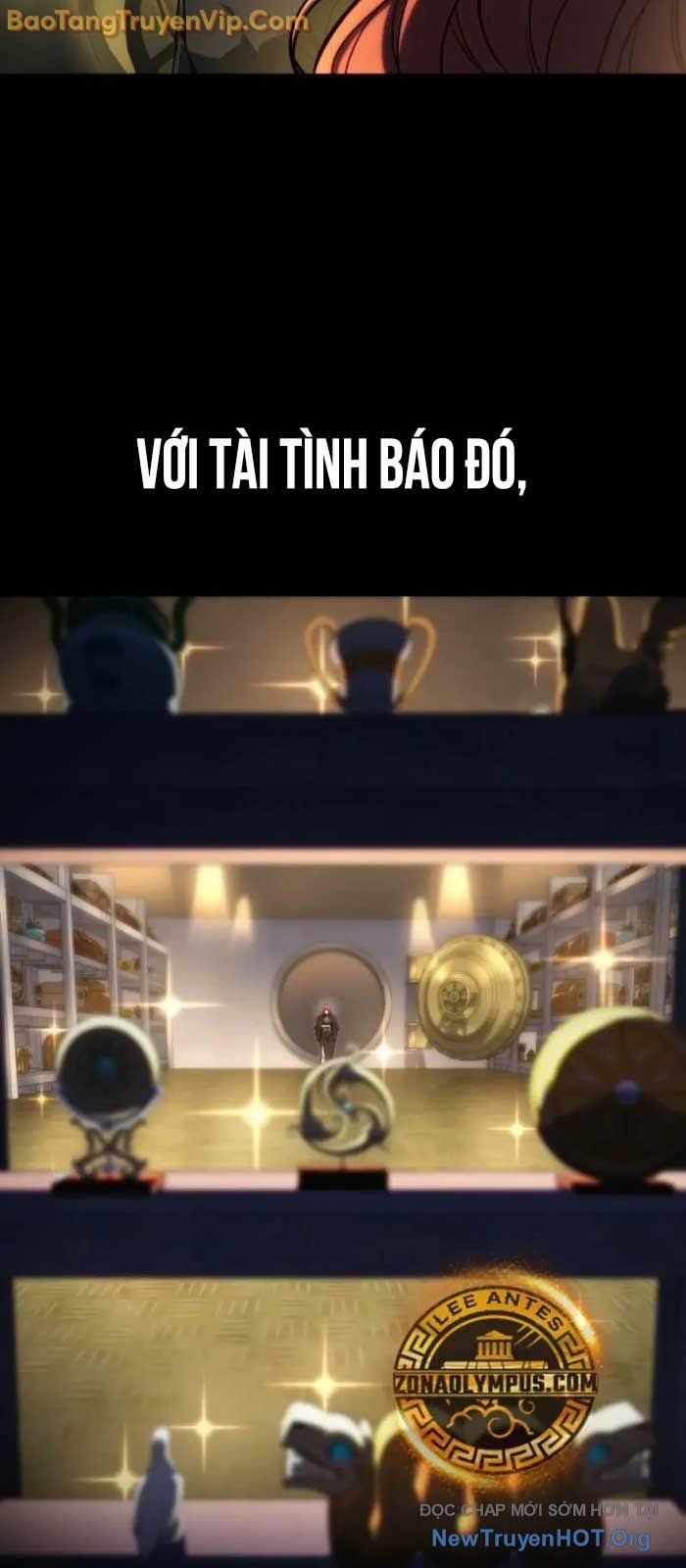 đọc truyện Sát Long Nhân Hồi Quy Siêu Việt Chương 48 ảnh 69 tại Thiên Thai Truyện