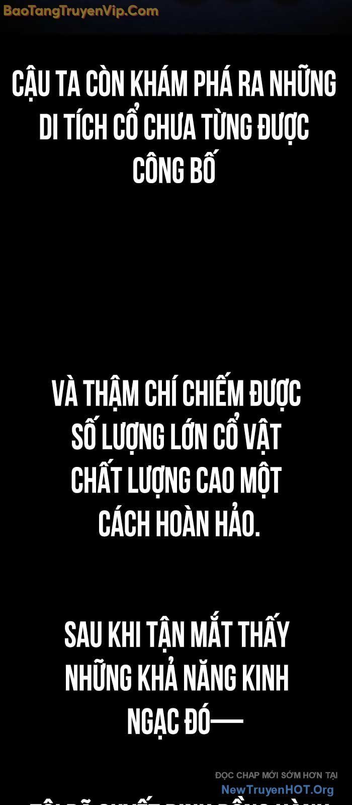 đọc truyện Sát Long Nhân Hồi Quy Siêu Việt Chương 48 ảnh 70 tại Thiên Thai Truyện