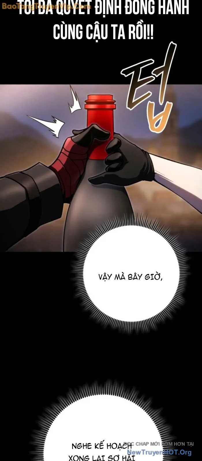 đọc truyện Sát Long Nhân Hồi Quy Siêu Việt Chương 48 ảnh 71 tại Thiên Thai Truyện