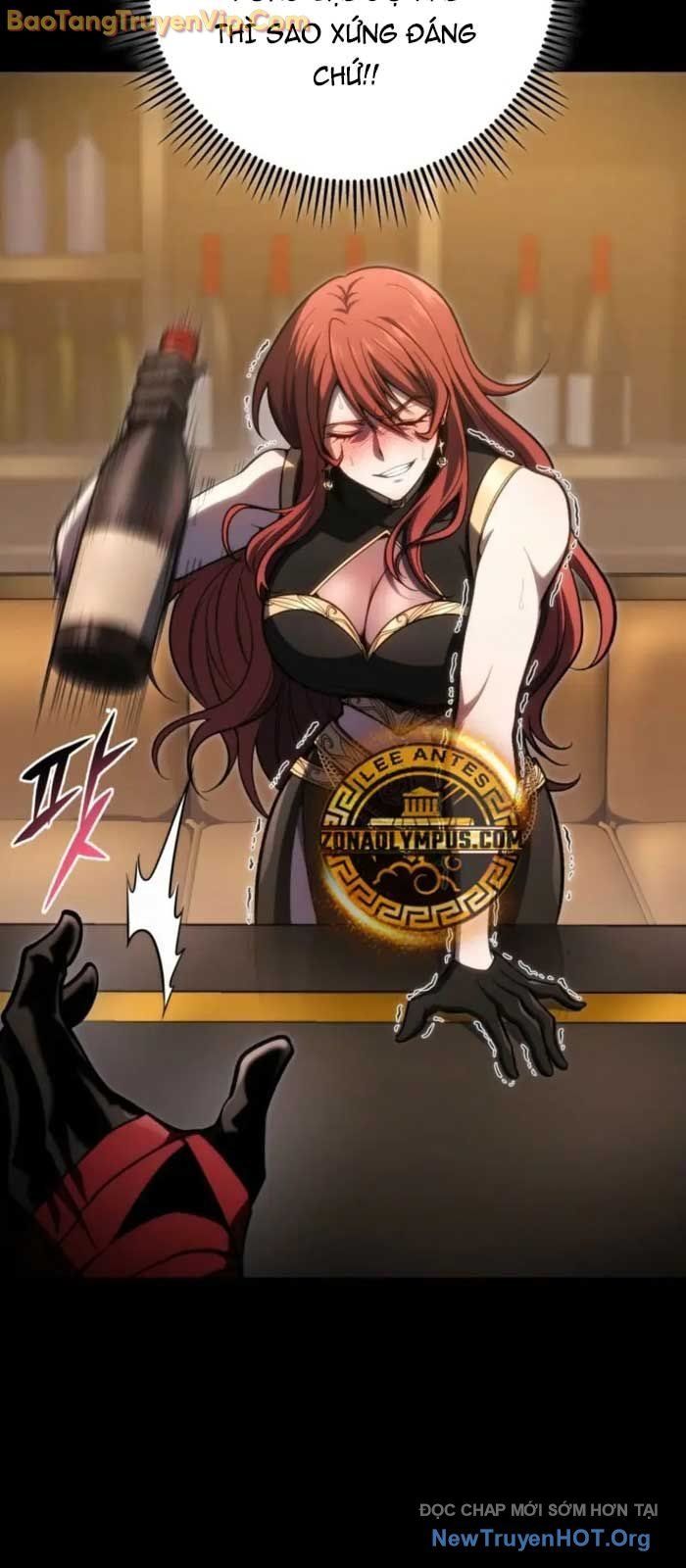 đọc truyện Sát Long Nhân Hồi Quy Siêu Việt Chương 48 ảnh 72 tại Thiên Thai Truyện