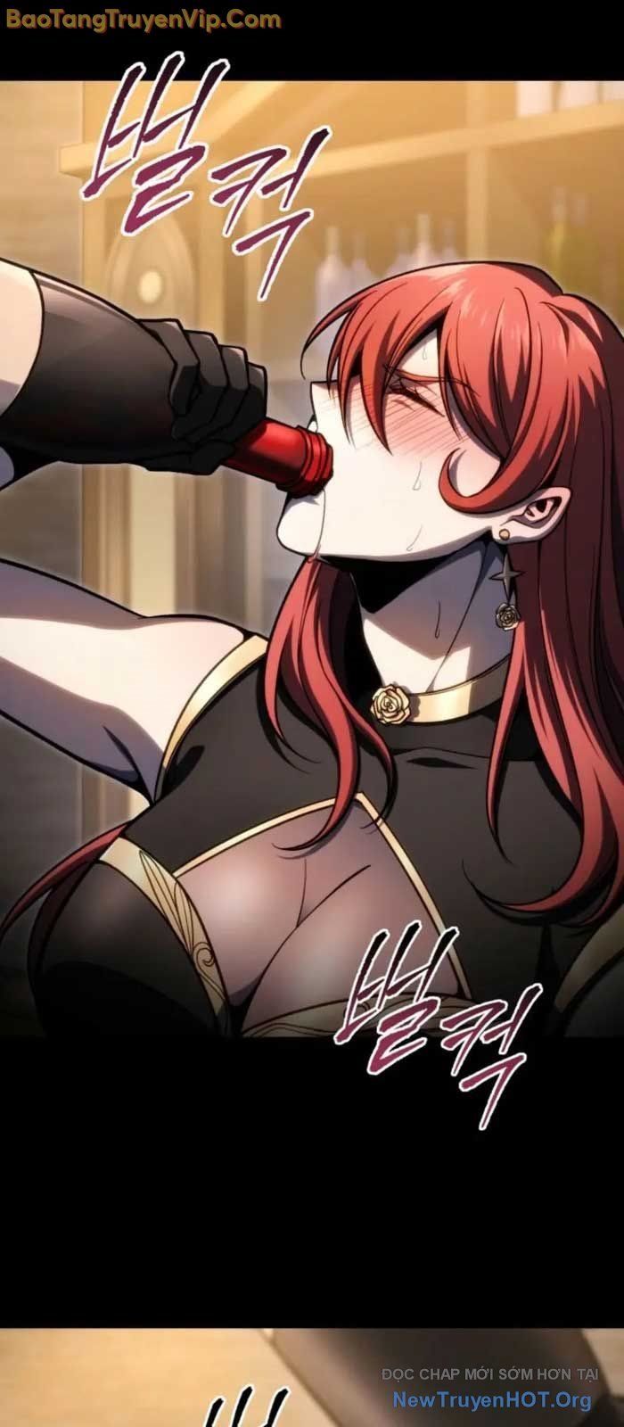 đọc truyện Sát Long Nhân Hồi Quy Siêu Việt Chương 48 ảnh 73 tại Thiên Thai Truyện