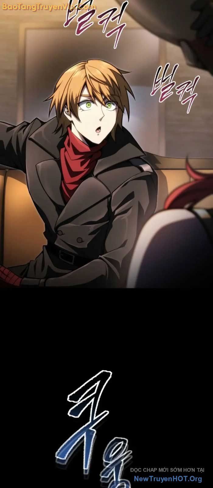 đọc truyện Sát Long Nhân Hồi Quy Siêu Việt Chương 48 ảnh 74 tại Thiên Thai Truyện