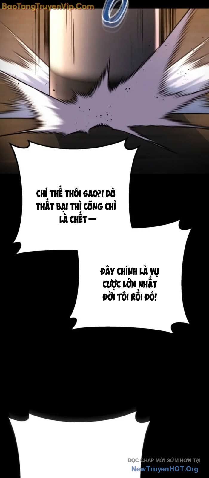 đọc truyện Sát Long Nhân Hồi Quy Siêu Việt Chương 48 ảnh 75 tại Thiên Thai Truyện