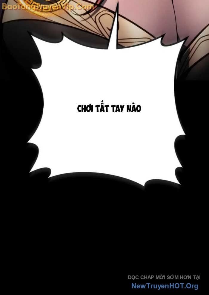 đọc truyện Sát Long Nhân Hồi Quy Siêu Việt Chương 48 ảnh 77 tại Thiên Thai Truyện