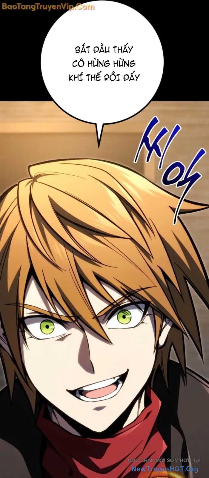 đọc truyện Sát Long Nhân Hồi Quy Siêu Việt Chương 48 ảnh 78 tại Thiên Thai Truyện