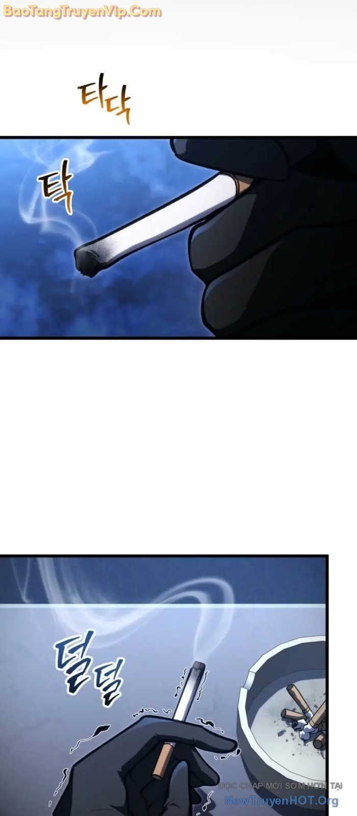 đọc truyện Sát Long Nhân Hồi Quy Siêu Việt Chương 48 ảnh 80 tại Thiên Thai Truyện