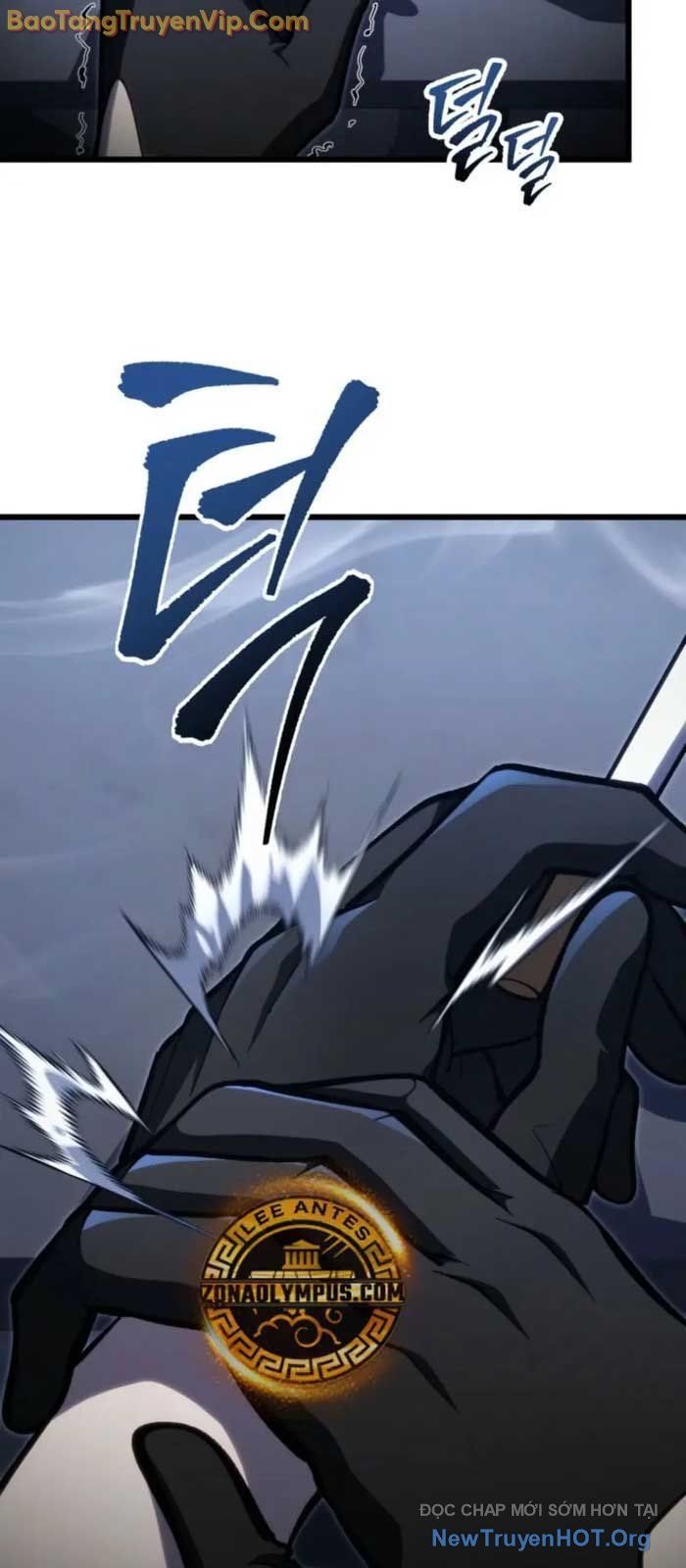 đọc truyện Sát Long Nhân Hồi Quy Siêu Việt Chương 48 ảnh 81 tại Thiên Thai Truyện