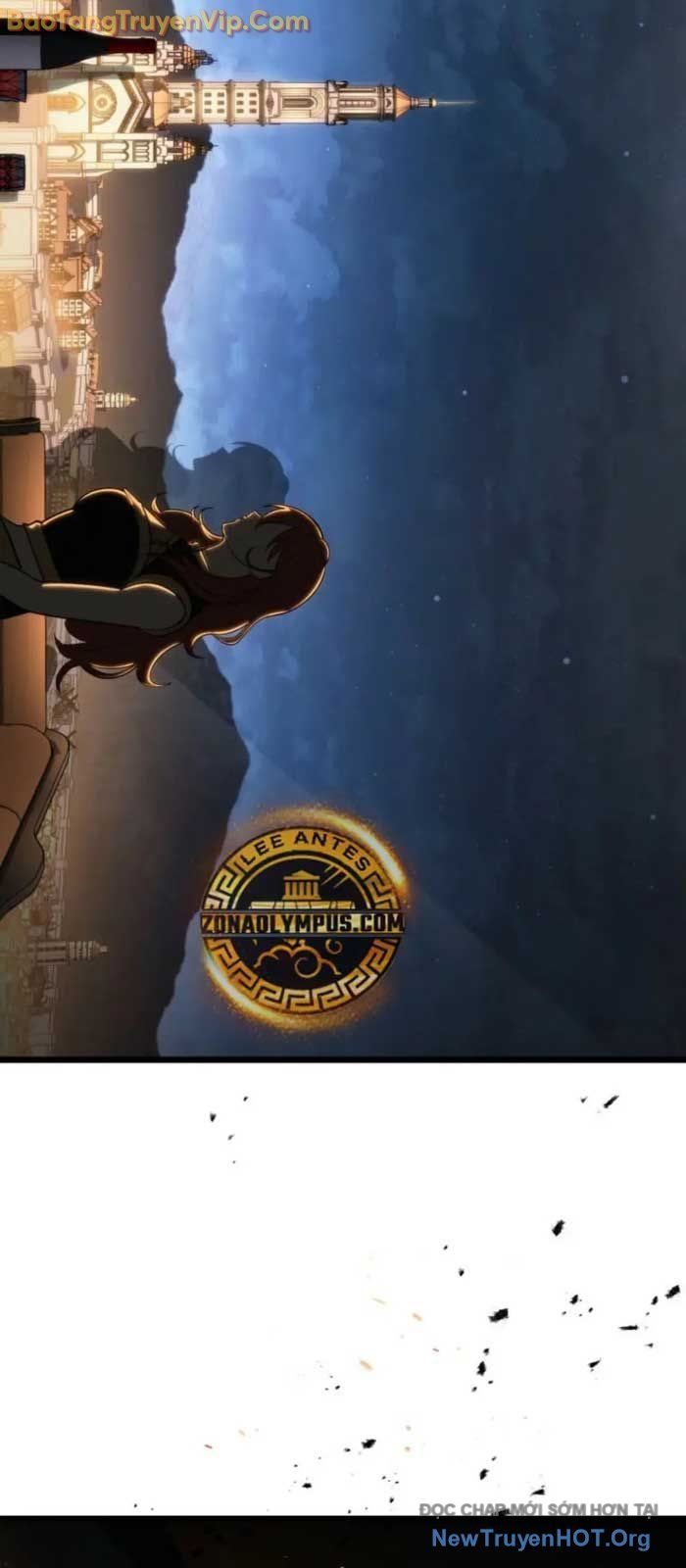 đọc truyện Sát Long Nhân Hồi Quy Siêu Việt Chương 48 ảnh 10 tại Thiên Thai Truyện