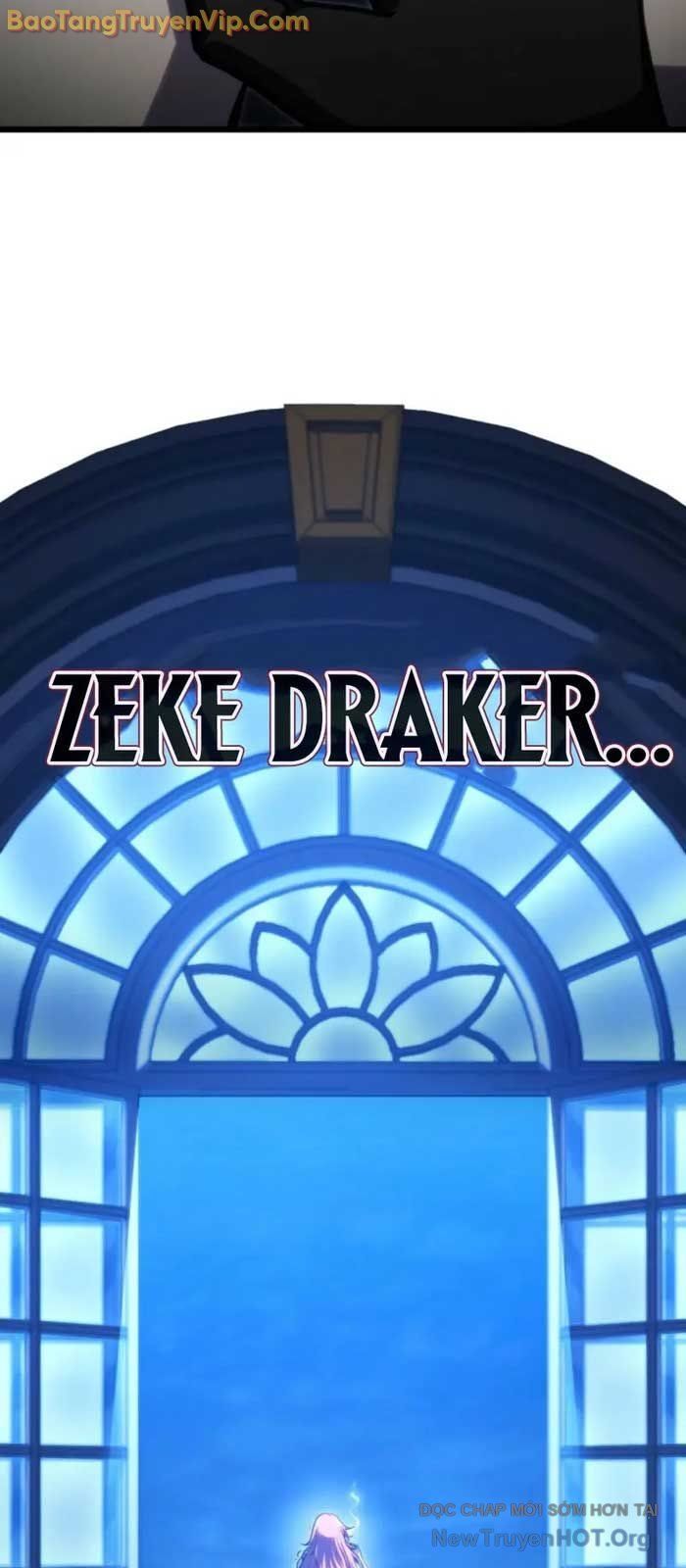 đọc truyện Sát Long Nhân Hồi Quy Siêu Việt Chương 48 ảnh 82 tại Thiên Thai Truyện