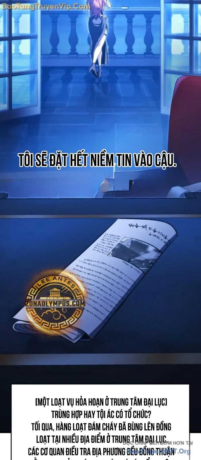 đọc truyện Sát Long Nhân Hồi Quy Siêu Việt Chương 48 ảnh 83 tại Thiên Thai Truyện