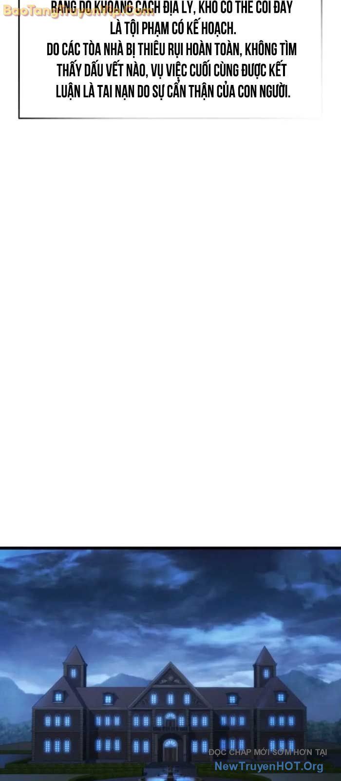 đọc truyện Sát Long Nhân Hồi Quy Siêu Việt Chương 48 ảnh 84 tại Thiên Thai Truyện