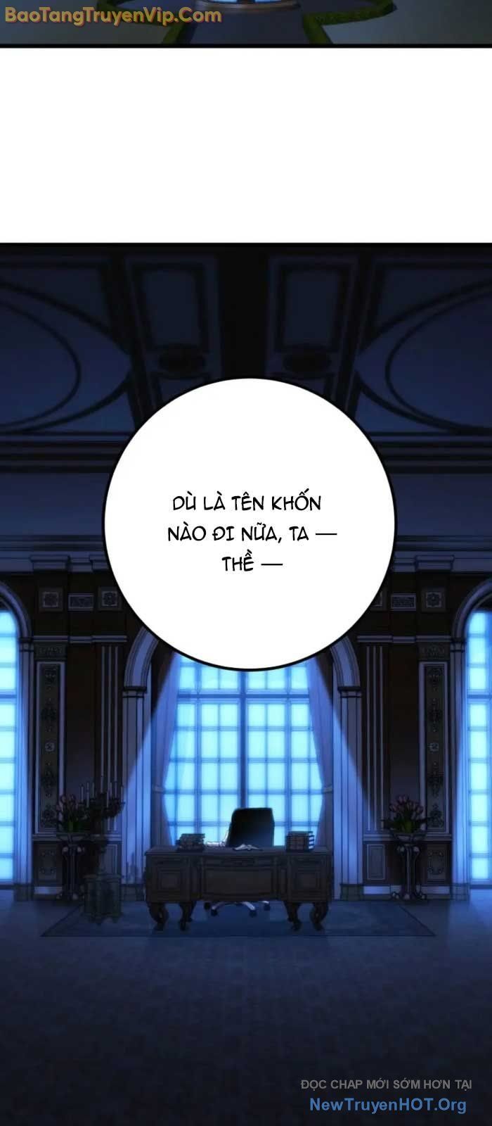 đọc truyện Sát Long Nhân Hồi Quy Siêu Việt Chương 48 ảnh 85 tại Thiên Thai Truyện