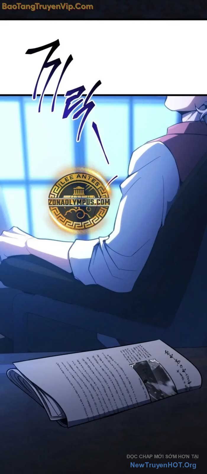 đọc truyện Sát Long Nhân Hồi Quy Siêu Việt Chương 48 ảnh 86 tại Thiên Thai Truyện