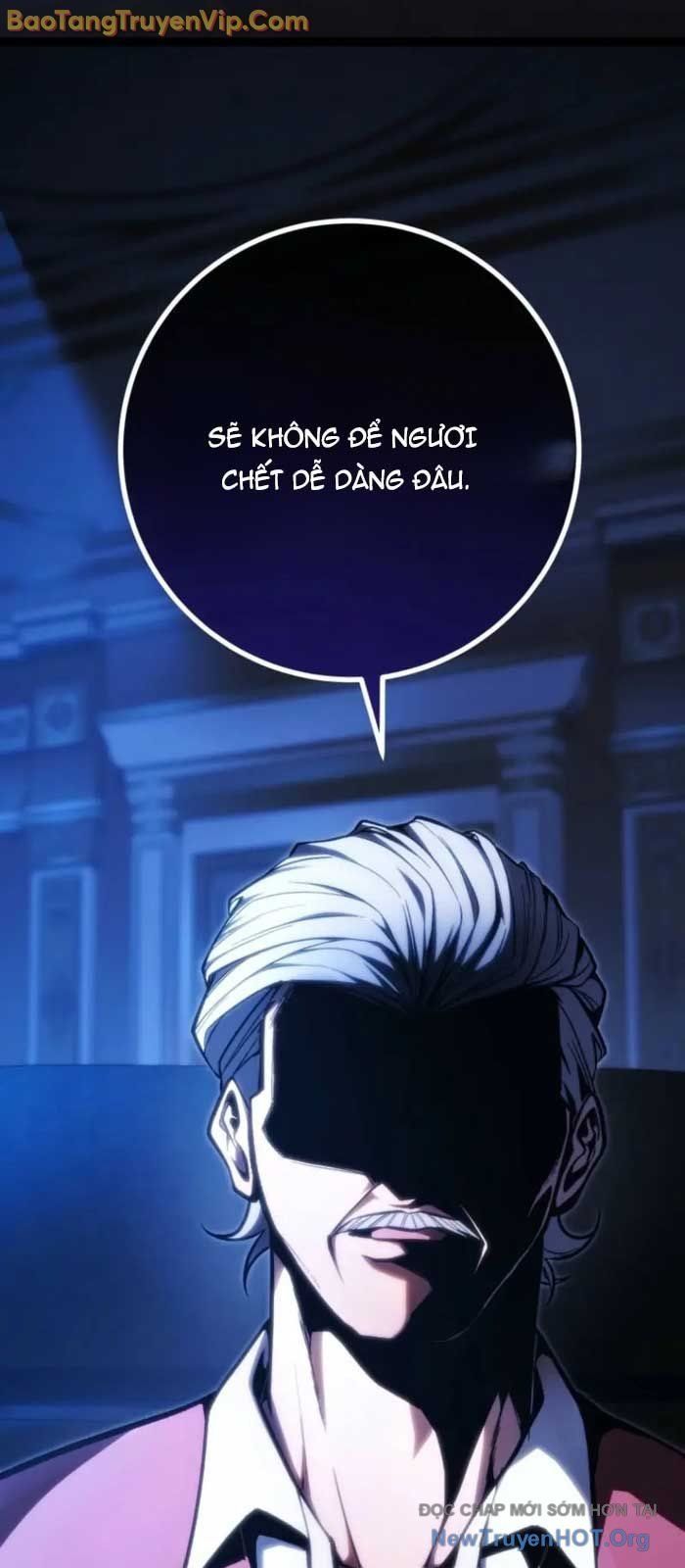 đọc truyện Sát Long Nhân Hồi Quy Siêu Việt Chương 48 ảnh 87 tại Thiên Thai Truyện