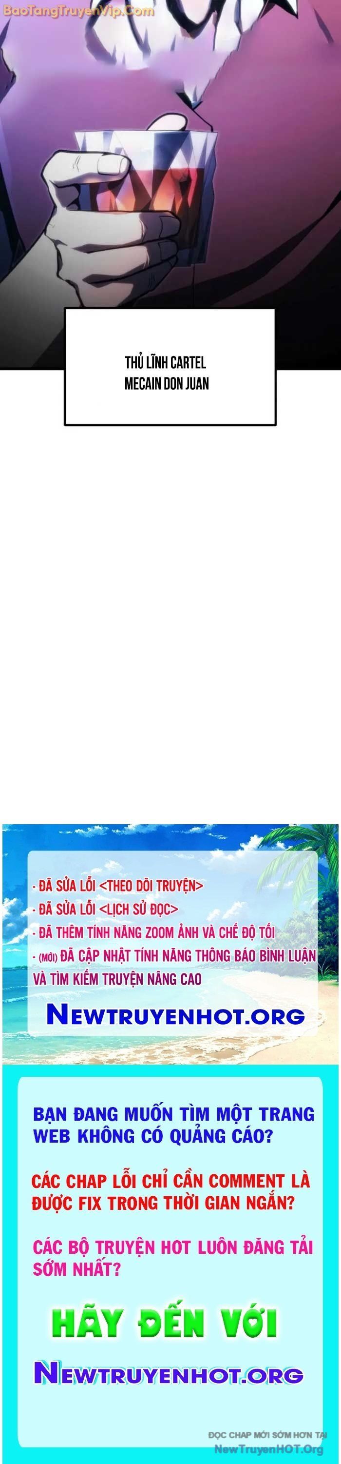 đọc truyện Sát Long Nhân Hồi Quy Siêu Việt Chương 48 ảnh 88 tại Thiên Thai Truyện