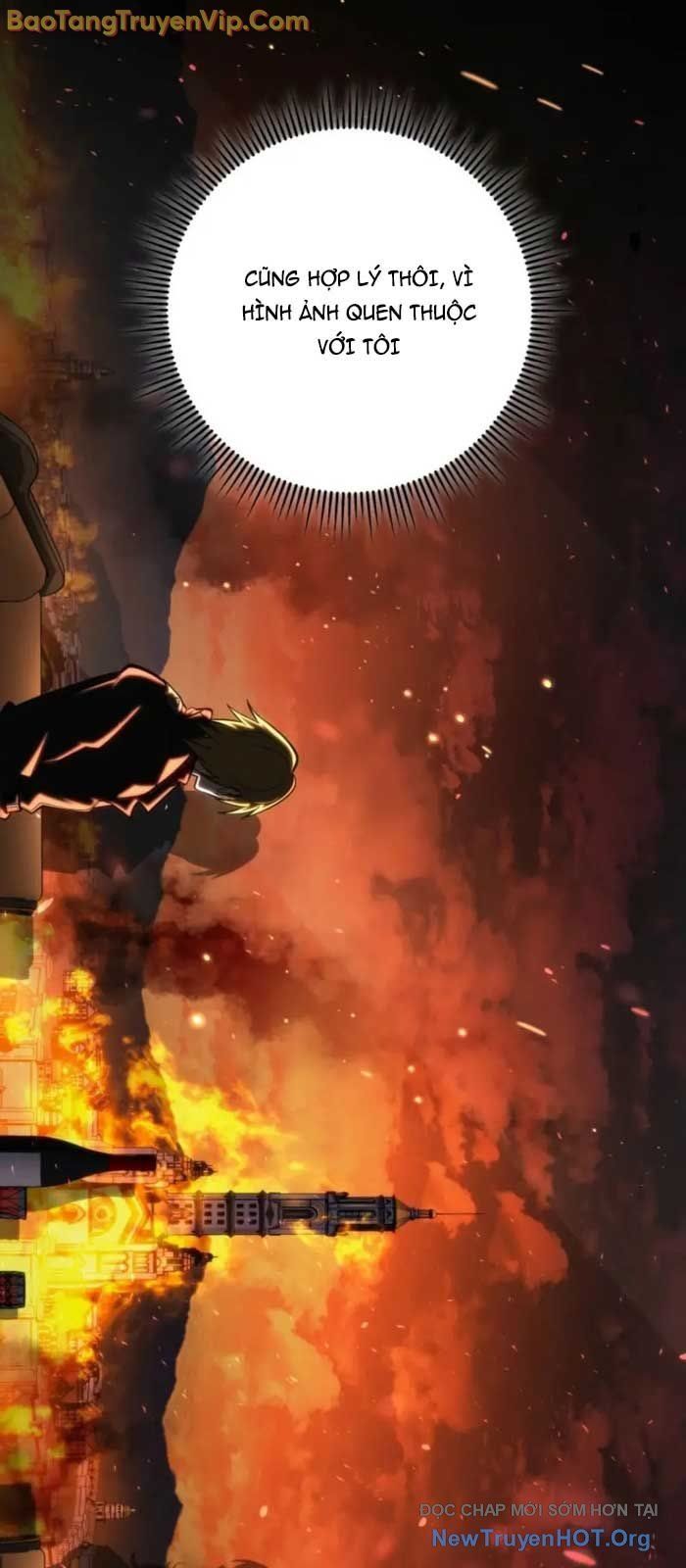 đọc truyện Sát Long Nhân Hồi Quy Siêu Việt Chương 48 ảnh 11 tại Thiên Thai Truyện